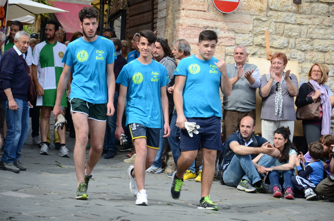 psc 2015 (29) (FILEminimizer)